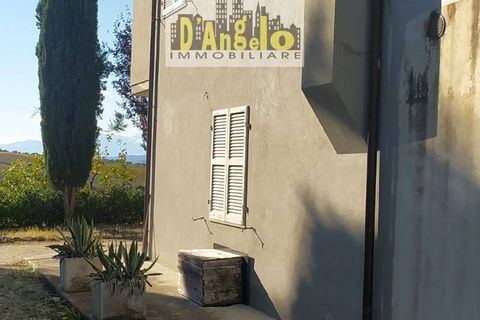 Villa i Offida, Ascoli Piceno, Offida - € 150.000 | Ref: 53 - foto 2