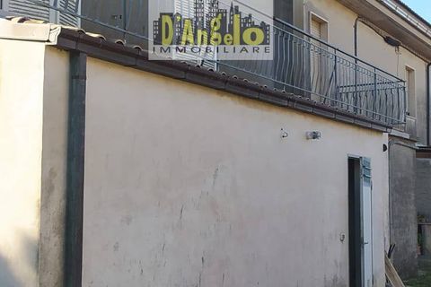 Villa i Offida, Ascoli Piceno, Offida - € 150.000 | Ref: 53 - foto 3