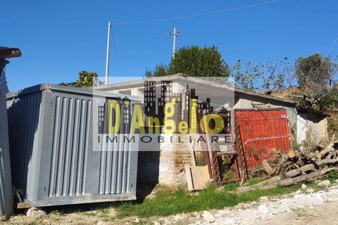 Villa i Offida, Ascoli Piceno, Offida - € 150.000 | Ref: 53 - foto 5