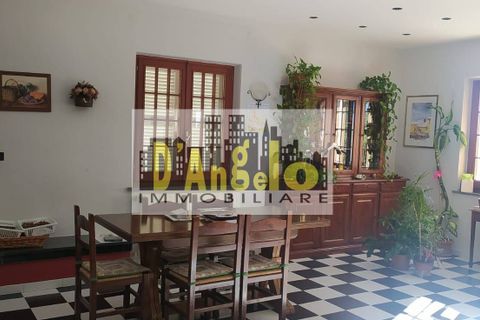 Villa i Offida, Ascoli Piceno, Offida - € 150.000 | Ref: 53 - foto 6