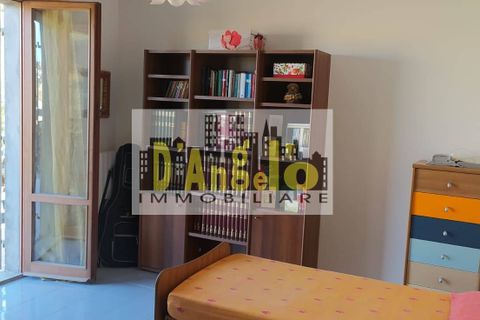 Villa i Offida, Ascoli Piceno, Offida - € 150.000 | Ref: 53 - foto 8