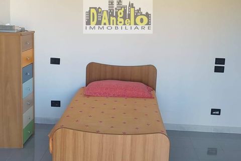 Villa i Offida, Ascoli Piceno, Offida - € 150.000 | Ref: 53 - foto 9