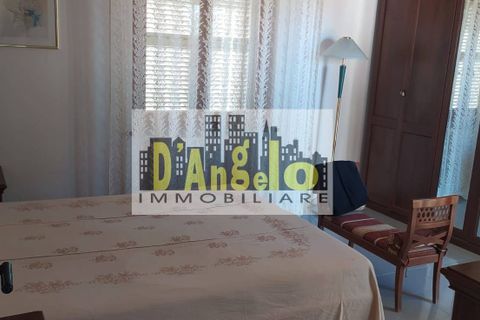 Villa i Offida, Ascoli Piceno, Offida - € 150.000 | Ref: 53 - foto 10