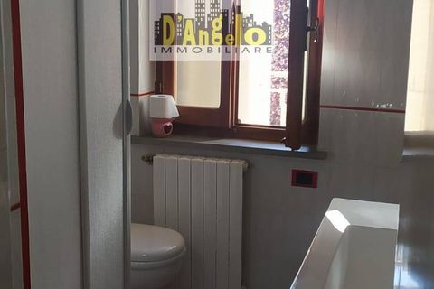 Villa i Offida, Ascoli Piceno, Offida - € 150.000 | Ref: 53 - foto 11