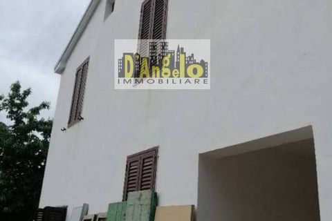 Villa a Roccafluvione, Ascoli Piceno, Roccafluvione - € 124.000 | Ref: 9 - foto 5