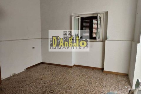 Villa a Roccafluvione, Ascoli Piceno, Roccafluvione - € 124.000 | Ref: 9 - foto 6