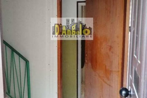 Villa a Roccafluvione, Ascoli Piceno, Roccafluvione - € 124.000 | Ref: 9 - foto 9