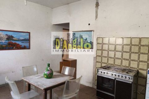 Villa a Roccafluvione, Ascoli Piceno, Roccafluvione - € 124.000 | Ref: 9 - foto 11