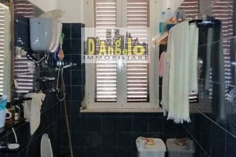 Villa a Roccafluvione, Ascoli Piceno, Roccafluvione - € 124.000 | Ref: 9 - foto 13