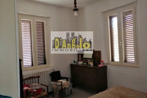 Villa a Roccafluvione, Ascoli Piceno, Roccafluvione - € 124.000 | Ref: 9 - foto 14
