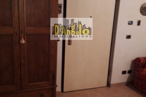 Villa a Rotella, Ascoli Piceno, Rotella - € 75.000 | Ref: 58 - foto 4