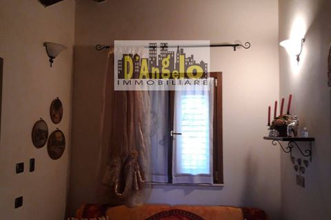 Villa a Rotella, Ascoli Piceno, Rotella - € 75.000 | Ref: 58 - foto 5