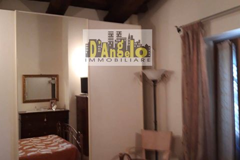 Villa a Rotella, Ascoli Piceno, Rotella - € 75.000 | Ref: 58 - foto 6