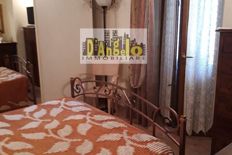 Villa a Rotella, Ascoli Piceno, Rotella - € 75.000 | Ref: 58 - foto 7