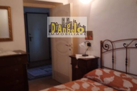 Villa a Rotella, Ascoli Piceno, Rotella - € 75.000 | Ref: 58 - foto 8