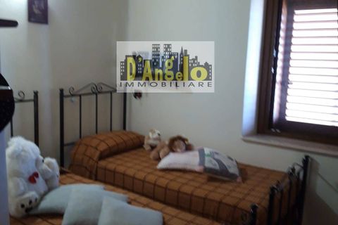 Villa a Rotella, Ascoli Piceno, Rotella - € 75.000 | Ref: 58 - foto 9