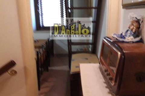 Villa a Rotella, Ascoli Piceno, Rotella - € 75.000 | Ref: 58 - foto 10