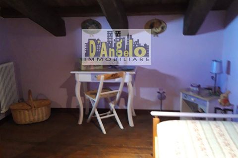 Villa a Rotella, Ascoli Piceno, Rotella - € 75.000 | Ref: 58 - foto 11