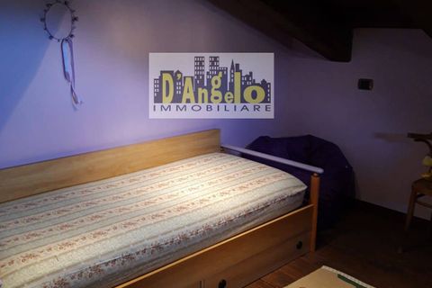 Villa a Rotella, Ascoli Piceno, Rotella - € 75.000 | Ref: 58 - foto 13