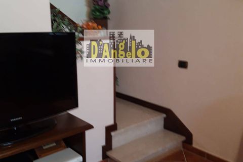 Villa a Rotella, Ascoli Piceno, Rotella - € 75.000 | Ref: 58 - foto 14