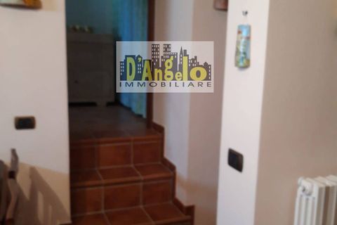 Villa a Rotella, Ascoli Piceno, Rotella - € 75.000 | Ref: 58 - foto 15