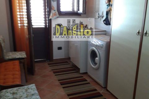 Villa a Rotella, Ascoli Piceno, Rotella - € 75.000 | Ref: 58 - foto 16