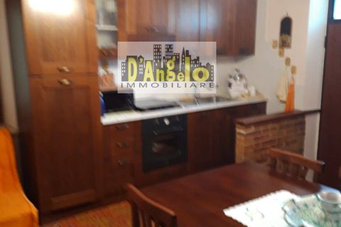 Villa a Rotella, Ascoli Piceno, Rotella - € 75.000 | Ref: 58 - foto 17