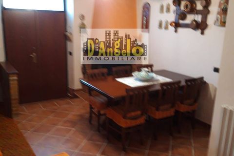 Villa a Rotella, Ascoli Piceno, Rotella - € 75.000 | Ref: 58 - foto 18