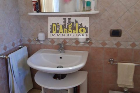 Villa a Rotella, Ascoli Piceno, Rotella - € 75.000 | Ref: 58 - foto 19