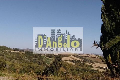 Villa i Castignano, Ascoli Piceno, Castignano - € 130.000 | Ref: 60 - foto 5