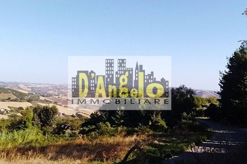 Villa i Castignano, Ascoli Piceno, Castignano - € 130.000 | Ref: 60 - foto 7