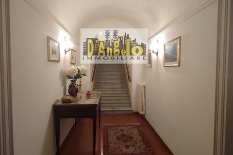 Villa i Offida, Ascoli Piceno, Offida - € 400.000 | Ref: 61 - foto 1