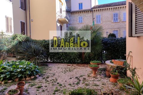 Villa i Offida, Ascoli Piceno, Offida - € 400.000 | Ref: 61 - foto 4
