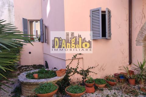 Villa i Offida, Ascoli Piceno, Offida - € 400.000 | Ref: 61 - foto 5