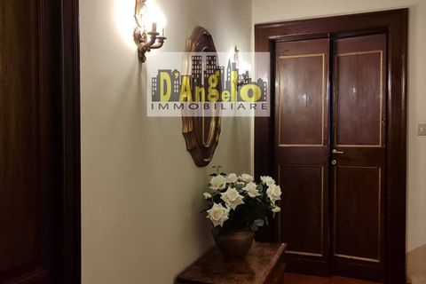 Villa i Offida, Ascoli Piceno, Offida - € 400.000 | Ref: 61 - foto 7
