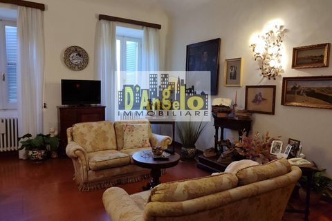 Villa i Offida, Ascoli Piceno, Offida - € 400.000 | Ref: 61 - foto 8
