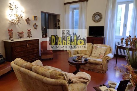 Villa i Offida, Ascoli Piceno, Offida - € 400.000 | Ref: 61 - foto 9