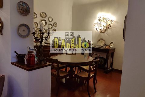 Villa i Offida, Ascoli Piceno, Offida - € 400.000 | Ref: 61 - foto 10
