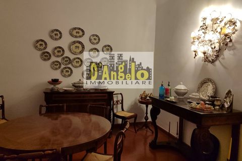 Villa i Offida, Ascoli Piceno, Offida - € 400.000 | Ref: 61 - foto 11