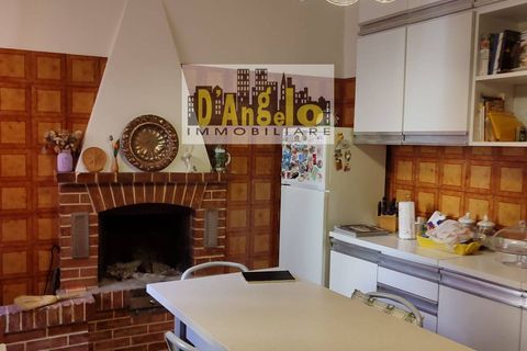 Villa i Offida, Ascoli Piceno, Offida - € 400.000 | Ref: 61 - foto 13