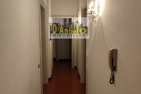 Villa i Offida, Ascoli Piceno, Offida - € 400.000 | Ref: 61 - foto 14