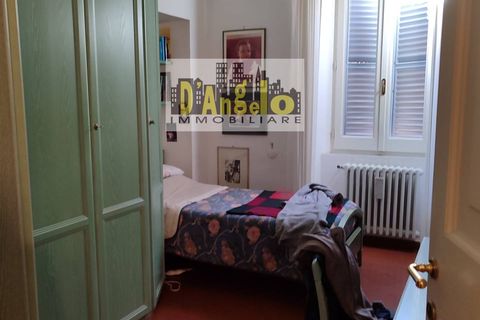 Villa i Offida, Ascoli Piceno, Offida - € 400.000 | Ref: 61 - foto 15