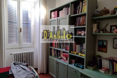 Villa i Offida, Ascoli Piceno, Offida - € 400.000 | Ref: 61 - foto 17