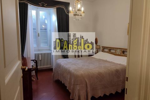Villa i Offida, Ascoli Piceno, Offida - € 400.000 | Ref: 61 - foto 18