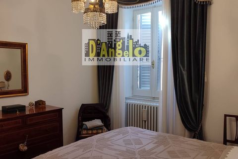 Villa i Offida, Ascoli Piceno, Offida - € 400.000 | Ref: 61 - foto 19