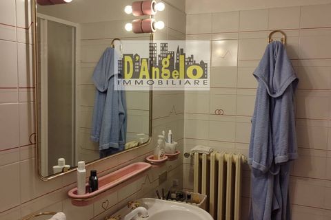 Villa i Offida, Ascoli Piceno, Offida - € 400.000 | Ref: 61 - foto 20