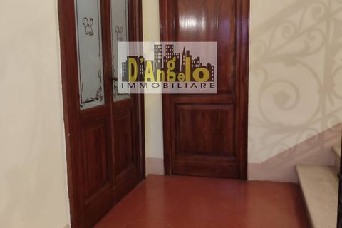Villa i Offida, Ascoli Piceno, Offida - € 400.000 | Ref: 61 - foto 21