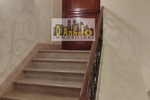 Villa i Offida, Ascoli Piceno, Offida - € 400.000 | Ref: 61 - foto 22