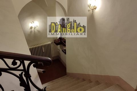 Villa i Offida, Ascoli Piceno, Offida - € 400.000 | Ref: 61 - foto 23