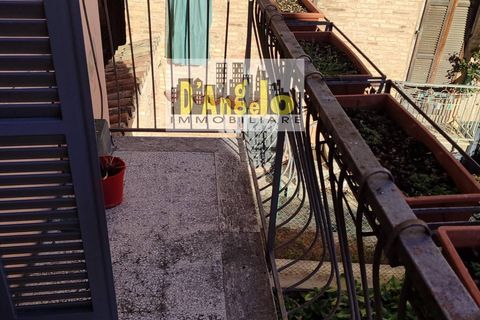 Villa i Offida, Ascoli Piceno, Offida - € 400.000 | Ref: 61 - foto 24